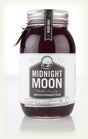 Midnight Moon Blueberry Spirit | 700ML at CaskCartel.com