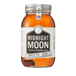 Midnight Moonshake Apple Pie Moonshine at CaskCartel.com