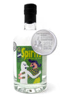 Mikkeller Organic Botanical Gin at CaskCartel.com