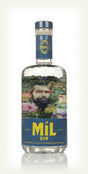 Míl Gin | 700ML at CaskCartel.com