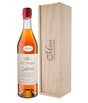 2006 Chateau de Millet Bas Armagnac | 700ML at CaskCartel.com