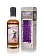 Millstone 9 Year Old (That Boutique-y Whisky Company) Scotch Whisky | 500ML at CaskCartel.com