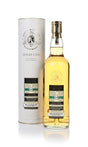 Miltonduff 13 Year Old 2006 (Cask 83900244) - Duncan Taylor Scotch Whisky | 700ML at CaskCartel.com