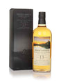 Miltonduff 13 Year Old 2009 (cask MD0923) - Hidden Spirits Scotch Whisky | 700ML at CaskCartel.com