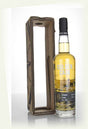 Miltonduff 8 Year Old 2009 (cask CM245) - The Golden Cask (House of Macduff) Whiskey | 700ML at CaskCartel.com