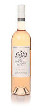 Mirabeau Classic 2021 Wine at CaskCartel.com
