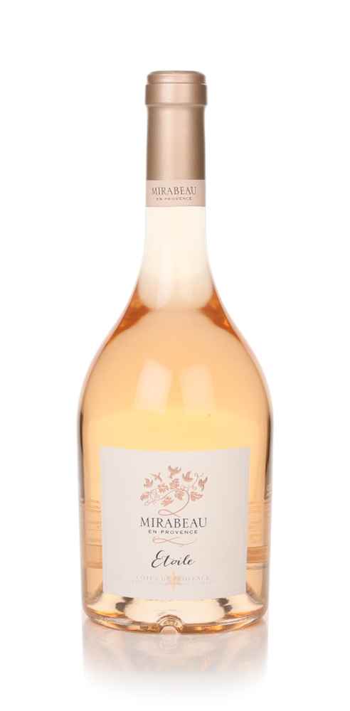 Mirabeau Etoile 2021 Wine at CaskCartel.com