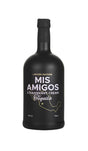 Mis Amigos Strawberry Cream Liqueur | 700ML at CaskCartel.com