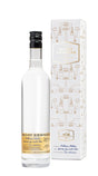 M?ody Ziemniak 2019 Edycja Jubileuszowa Vodka | 500ML at CaskCartel.com