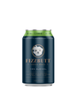 FizzButt Lime Vodka Soda Cocktail | 4x355ML at CaskCartel.com