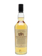 Mannochmore 12 Year Old Flora & Fauna Speyside Single Malt Scotch Whisky | 700ML at CaskCartel.com