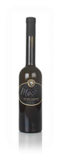 Lyme Bay Winery Mocha Cream Liqueur | 500ML at CaskCartel.com