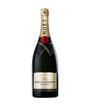 Moet & Chandon Brut Imperial Champagne | 1.5L at CaskCartel.com