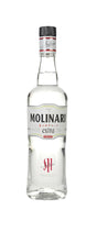 Molinari Sambuca Extra (40%) Liqueur | 700ML at CaskCartel.com