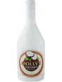 Molly's Irish Coconut Cream Liqueur - CaskCartel.com