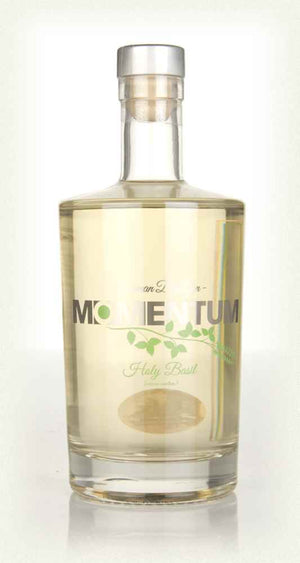 Momentum Gin | 700ML at CaskCartel.com