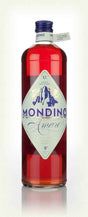 Mondino Amaro Liqueur | 700ML at CaskCartel.com
