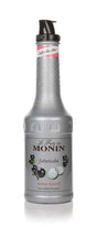 Monin Jabuticaba Puree | 1L at CaskCartel.com