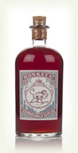 Monkey 47 Sloe Gin | 500ML at CaskCartel.com