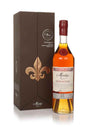 Monluc 21 Year Old Armagnac | 700ML at CaskCartel.com