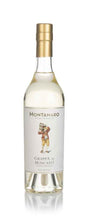 Montanaro Grappa di Moscato Grappa | 500ML at CaskCartel.com