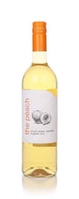 Mooiplaas The Peach Chenin Blanc 2016 Wine at CaskCartel.com