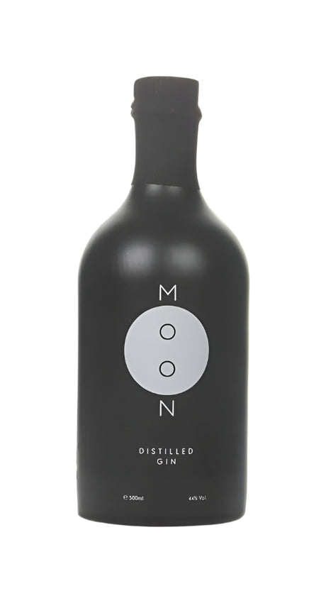 Moon Gin | 500ML at CaskCartel.com