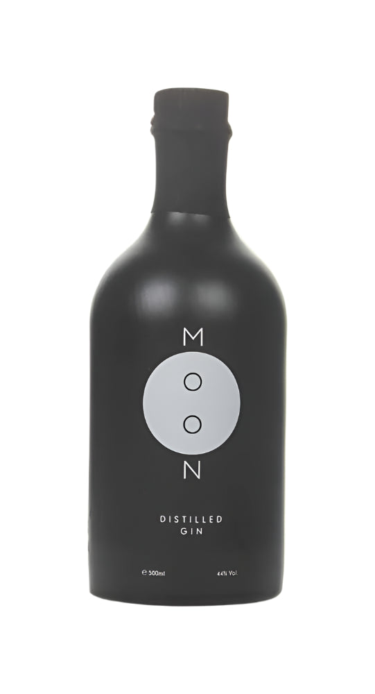 Moon Gin | 500ML at CaskCartel.com