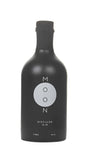 Moon Gin | 500ML at CaskCartel.com