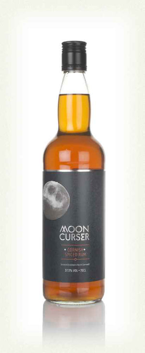 Mooncurser Rum | 700ML at CaskCartel.com
