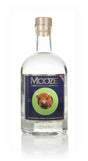 Mooze 12% Spirit | 700ML at CaskCartel.com