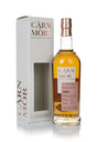 Mortlach 12 Year Old 2009 - Strictly Limited (Carn Mor) Scotch Whisky | 700ML at CaskCartel.com