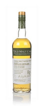 Mortlach 13 Year Old 2000 (Cask 10200) - Old Malt Cask (Hunter Laing) Scotch Whisky | 700ML at CaskCartel.com