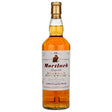 Mortlach The Maltman 15 Year Old Single Malt Scotch Whisky at CaskCartel.com