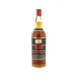 Mortlach 1936 35 Year Old Connoisseurs Choice Speyside Single Malt Scotch Whisky - CaskCartel.com