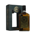 Mortlach 1987 Cadenhead 30 Year Old Single Malt Scotch Whisky at CaskCartel.com