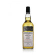Mortlach 2007 First Editions Speyside Single Malt Scotch Whisky - CaskCartel.com