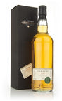 Mortlach 24 Year Old 1987 - Adelphi Scotch Whisky | 700ML at CaskCartel.com