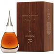 Mortlach 70 Year Old Single Malt Scotch Whisky at CaskCartel.com