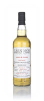 Mortlach 8 Year Old 2010 - Strictly Limited (Carn Mor) Scotch Whisky | 700ML at CaskCartel.com