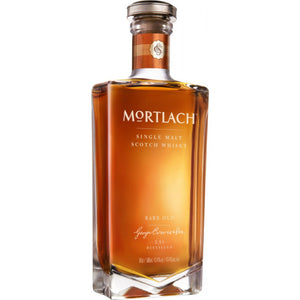 Mortlach Rare Old Single Malt Scotch Whisky at CaskCartel.com