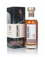 Mosgaard - Pedro Ximénez Cask Finish (Batch 8) Single Malt Whisky | 500ML at CaskCartel.com