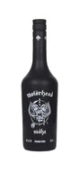 Motörhead Vodka | 700ML at CaskCartel.com