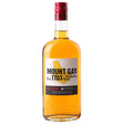 Mount Gay Eclipse Barbados Rum - CaskCartel.com