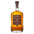 Mount Gay Port Cask Expression Master Blender Collection #3 at CaskCartel.com