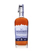 Mountaineer Blend of Straight Bourbon Whiskey at CaskCartel.com
