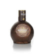 Mozart Coffee Chocolate Cream Liqueur | 500ML at CaskCartel.com