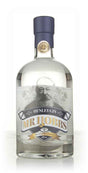 Mr. Hobbs Gin | 700ML at CaskCartel.com