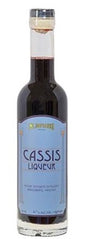 Mt. Defiance Cassis Liqueur at CaskCartel.com