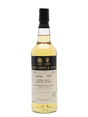 Miltonduff 2007 11 Year Old Berry Bros & Rudd Speyside Single Malt Scotch Whisky | 700ML at CaskCartel.com